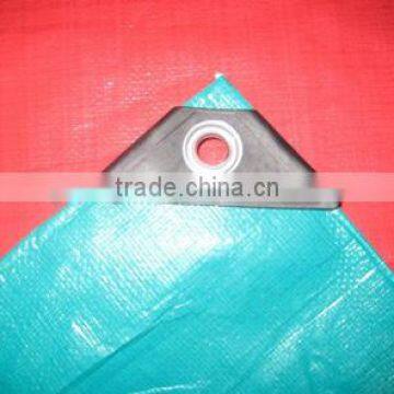 Tarpaulin Fabric photo-3
