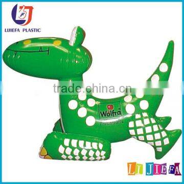 Inflatable Dinosaur Toy For Advertising Promotion Gifts