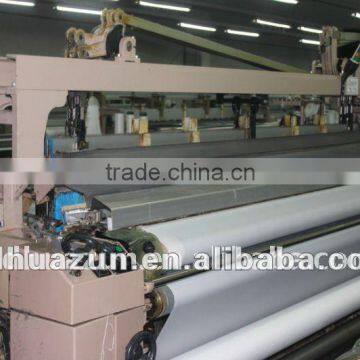 waterjet machine