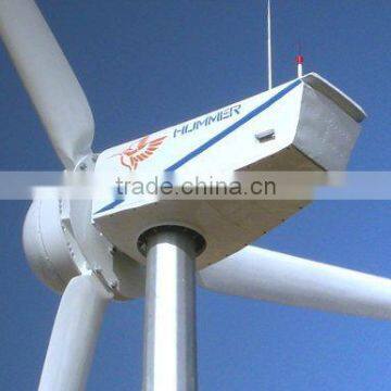 50KW/60kW/100kW wind turbine free energy generator wind power generator