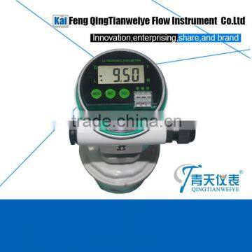 Ultrasonic Level Transmitter photo-6