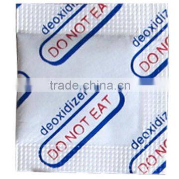 30cc Roll Oxygen Absorber Extend Food Shelf-life