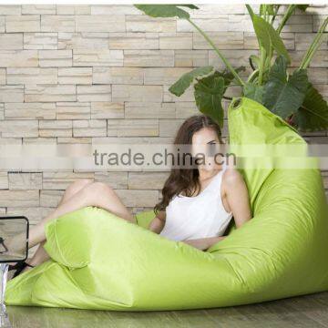 King-size Bean Bag Bed