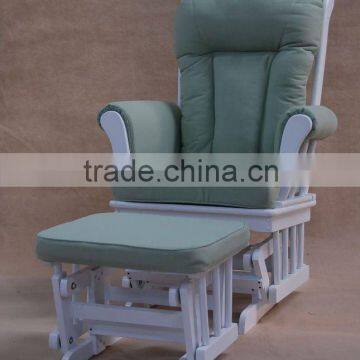 2013 New Model Glider Chair