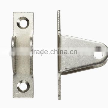 Metal Brackets