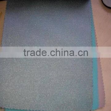 Neoprene sheet with fabric,SBR SCR CR