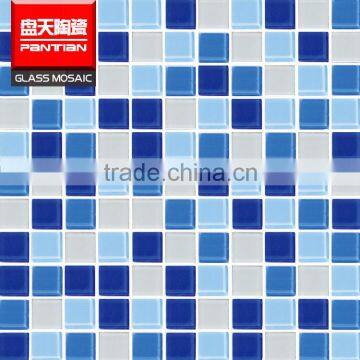 Cheap swimming vintage pool tile best gres porcellanato tile                        
                                                                                Supplier's Choice