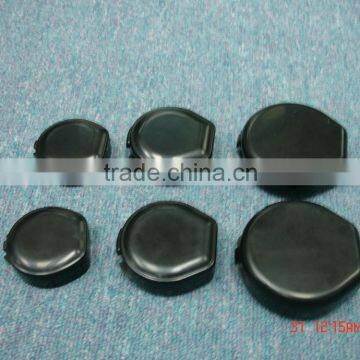 injection mould plastic overmold maker for cap