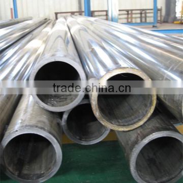 Hydraulic pipe mechanical tube and telescopic tube from ISO9001 supplier