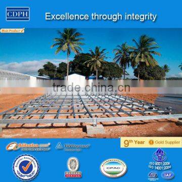 China Modular Home for Sale, Made in China Mobile House, China Supplier Prefab Home photo-6