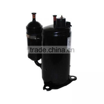 Cheap air compressor, hitachi rotary compressor for sale