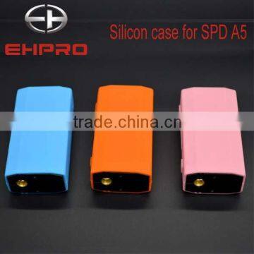 2015 ecig box mod SPD A5 super vapor mod e cigarette ceramic rod atomizer 2015 newest vapor