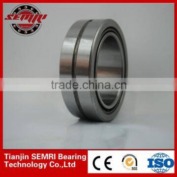 all type of bearing roller bearings NA49/22, imade in china