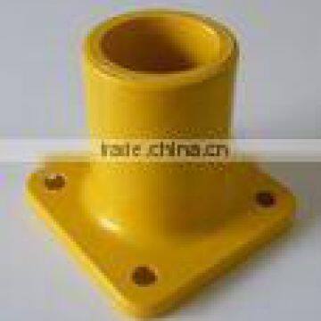 FRP SMC/BMC PRODUCTS photo-2