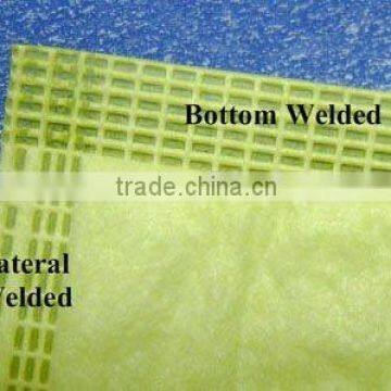 Producer of Filter Sealing Machine (CE Certificated)