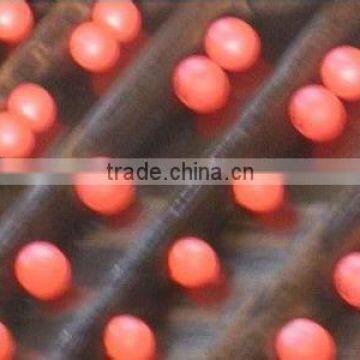 Forged Ball for Mining photo-5