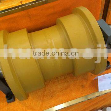Hot Sales Track Roller in China photo-2