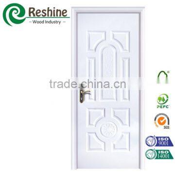 SWIMT high glossy melamine door skin panels