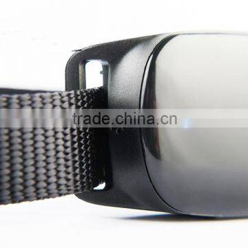 Waterproof India Mini GPS Pet Tracker With Geofencing Tracking Gps Dog photo-5