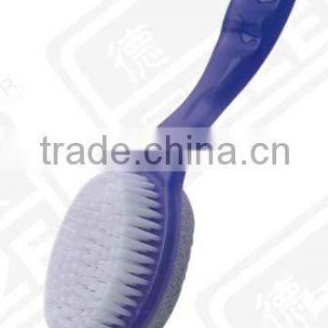 58602 high quality heel rasper
