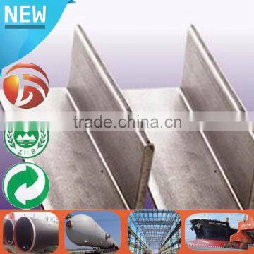 High Quality Angle Bar equal angle bar iron angle bar with hot rolled angle steel bar