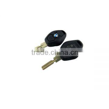 Remote Key 3 Button 315MHZ HU58