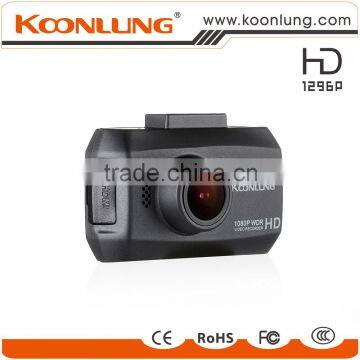 Dash Cam Recoder Car Black Box DVR N3S Dash Cam