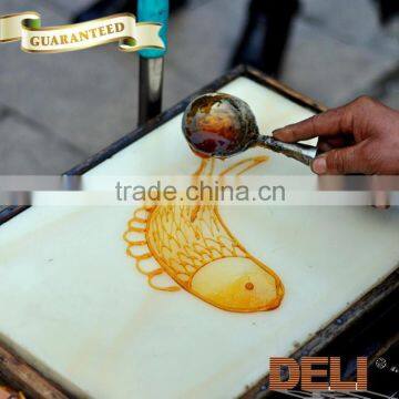 Halal Certified Malt Syrup photo-4