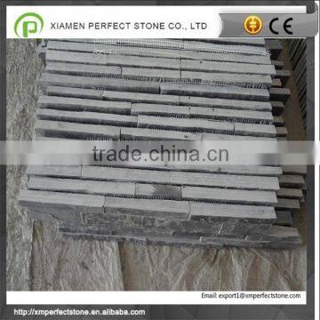 Natural culture stone wall cladding from China