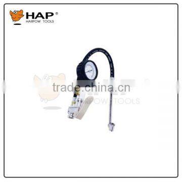 Professional Compressed Air Flow Meter