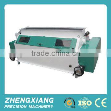 Hot selling chinese manufacture shrimp feed crumbler machine