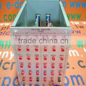 ADVANTEST A9431BU Controller