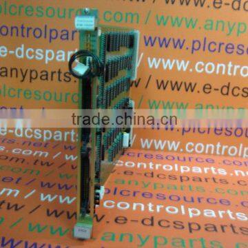 YOKOGAWA DL6700 XYCD / B9764DW