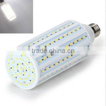 UL CE ROHS Approved Warm White 30watt Corn Bulb Led Energy Saving photo-3