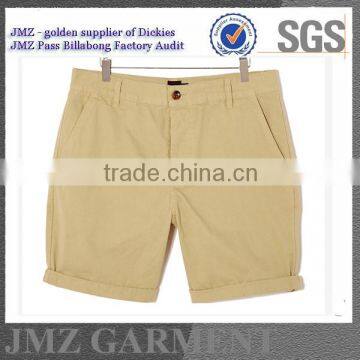 nice looking causal shorts sports shorts