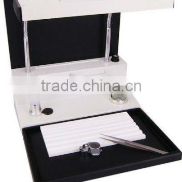 Diamond Assorting Lamp