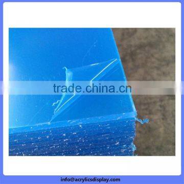 Most popular creative Best-Selling type acrylic sheets