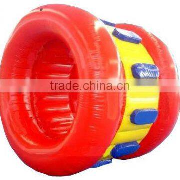 Durble giant roller ball for people