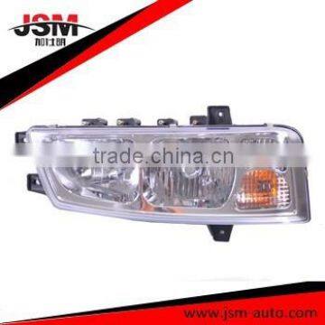 Good quality Truck LED headlamp