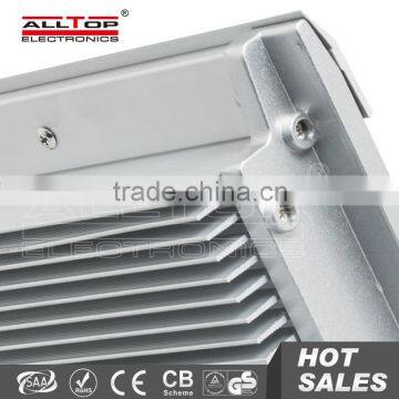 Waterproof Commercial Outdoor 60w Led Flood Light for Billboards Supplier's Choice