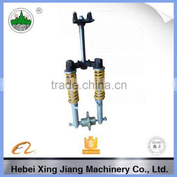 Auto Parts Imported Professional Manufacturer Shock Absorber Prices Made In China