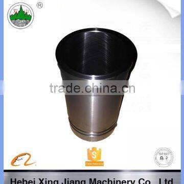 Engine cylinder liner for tractor in Hebei