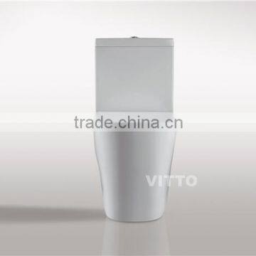 VITTO V3002 popular european ceramic ce toilet