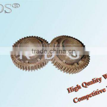 Original JC66-01254A for Samsung SCX-4824 4826 4828 Fuser Gear for ML-2851 2850 2855 Printer Spare Parts