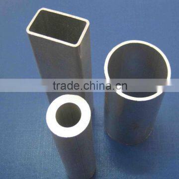 Aluminum Round Tube (7075) 17mm photo-2