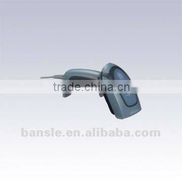 Datalogic heron GD130 bar code scanner