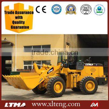 boom loader 3 ton 5 ton wheel loader price with optional engines                        
                                                Quality Choice
                                                                    Supplier's Choice