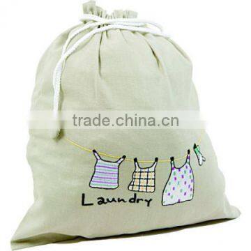 Muslin Bag - Manufacturer in Turkey