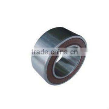 air conditioner bearing for BIG BUS BEARING 40BD6830DUK