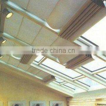 Raex MD360 Curtain With Adpter photo-3